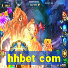 hhbet com